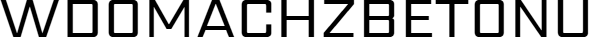 Logo wdomachzbetonu.pl